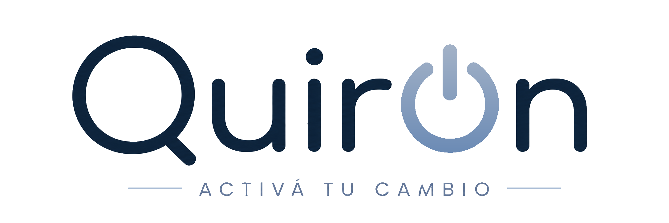 Quirón